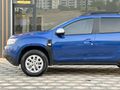 -AY AUTO- 2023 DUSTER 1.0 ECO-G EXPRESSION- FAB. LPG- TERTEMİZ -