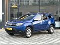 -AY AUTO- 2023 DUSTER 1.0 ECO-G EXPRESSION- FAB. LPG- TERTEMİZ -