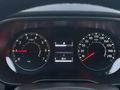 -AY AUTO- 2023 DUSTER 1.0 ECO-G EXPRESSION- FAB. LPG- TERTEMİZ -