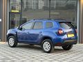 -AY AUTO- 2023 DUSTER 1.0 ECO-G EXPRESSION- FAB. LPG- TERTEMİZ -