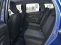-AY AUTO- 2023 DUSTER 1.0 ECO-G EXPRESSION- FAB. LPG- TERTEMİZ -