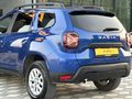 -AY AUTO- 2023 DUSTER 1.0 ECO-G EXPRESSION- FAB. LPG- TERTEMİZ -