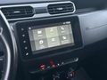 -AY AUTO- 2023 DUSTER 1.0 ECO-G EXPRESSION- FAB. LPG- TERTEMİZ -