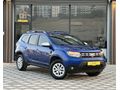 -AY AUTO- 2023 DUSTER 1.0 ECO-G EXPRESSION- FAB. LPG- TERTEMİZ -