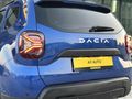 -AY AUTO- 2023 DUSTER 1.0 ECO-G EXPRESSION- FAB. LPG- TERTEMİZ -