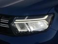 -AY AUTO- 2023 DUSTER 1.0 ECO-G EXPRESSION- FAB. LPG- TERTEMİZ -