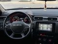-AY AUTO- 2023 DUSTER 1.0 ECO-G EXPRESSION- FAB. LPG- TERTEMİZ -