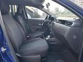 -AY AUTO- 2023 DUSTER 1.0 ECO-G EXPRESSION- FAB. LPG- TERTEMİZ -