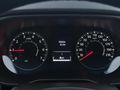 -AY AUTO- 2023 DUSTER 1.0 ECO-G EXPRESSION- FAB. LPG- TERTEMİZ -