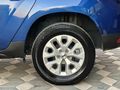 -AY AUTO- 2023 DUSTER 1.0 ECO-G EXPRESSION- FAB. LPG- TERTEMİZ -