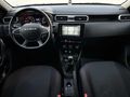 -AY AUTO- 2023 DUSTER 1.0 ECO-G EXPRESSION- FAB. LPG- TERTEMİZ -