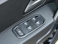 -AY AUTO- 2023 DUSTER 1.0 ECO-G EXPRESSION- FAB. LPG- TERTEMİZ -