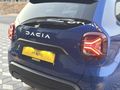 -AY AUTO- 2023 DUSTER 1.0 ECO-G EXPRESSION- FAB. LPG- TERTEMİZ -
