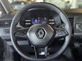 YKTCAR AUTOGROSS'DAN 2023 CLIO EQUILIBRE 90.054 KM'DE
