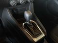 YKTCAR AUTOGROSS'DAN 2023 CLIO EQUILIBRE 90.054 KM'DE