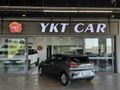 YKTCAR AUTOGROSS'DAN 2023 CLIO EQUILIBRE 90.054 KM'DE