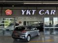 YKTCAR AUTOGROSS'DAN 2023 CLIO EQUILIBRE 90.054 KM'DE