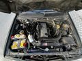 Sahibinden Nissan Terrano 2.4 SE 1997 Model 