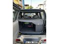 Sahibinden Nissan Terrano 2.4 SE 1997 Model 