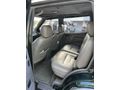 Sahibinden Nissan Terrano 2.4 SE 1997 Model 