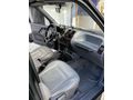Sahibinden Nissan Terrano 2.4 SE 1997 Model 