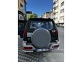 Sahibinden Nissan Terrano 2.4 SE 1997 Model 