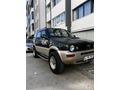 Sahibinden Nissan Terrano 2.4 SE 1997 Model 
