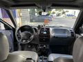Sahibinden Nissan Terrano 2.4 SE 1997 Model 