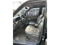 Sahibinden Nissan Terrano 2.4 SE 1997 Model 