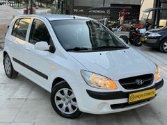 DİNÇER OTOMOTİV’DEN 2010 TR’DE SAYILI BEYAZ RENK DÜŞÜK KM / OTOMATİK VİTESS 