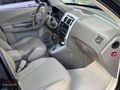 ÖZEL PLAKA 2006 MODEL 4x4 OTOMATİK TUCSON
