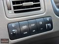 ÖZEL PLAKA 2006 MODEL 4x4 OTOMATİK TUCSON