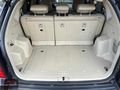 ÖZEL PLAKA 2006 MODEL 4x4 OTOMATİK TUCSON