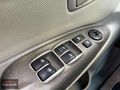 ÖZEL PLAKA 2006 MODEL 4x4 OTOMATİK TUCSON