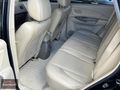 ÖZEL PLAKA 2006 MODEL 4x4 OTOMATİK TUCSON