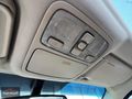 ÖZEL PLAKA 2006 MODEL 4x4 OTOMATİK TUCSON