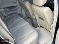 ÖZEL PLAKA 2006 MODEL 4x4 OTOMATİK TUCSON