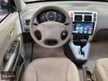 ÖZEL PLAKA 2006 MODEL 4x4 OTOMATİK TUCSON