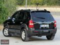 ÖZEL PLAKA 2006 MODEL 4x4 OTOMATİK TUCSON