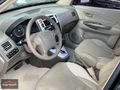 ÖZEL PLAKA 2006 MODEL 4x4 OTOMATİK TUCSON
