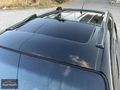 ÖZEL PLAKA 2006 MODEL 4x4 OTOMATİK TUCSON