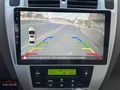 ÖZEL PLAKA 2006 MODEL 4x4 OTOMATİK TUCSON
