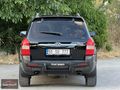 ÖZEL PLAKA 2006 MODEL 4x4 OTOMATİK TUCSON