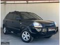 DEĞİŞENSİZ 2009 HYUNDAİ TUCSON