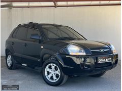 DEĞİŞENSİZ 2009 HYUNDAİ TUCSON