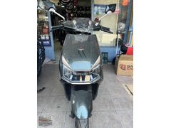 ARORA ZR7 PEŞİN FİYATINA 3 TAKSİT. 6-12 TAKSİT 82.000TL