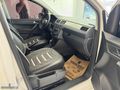 ŞEKERCİOĞLU AUTO"DAN 2016 CADDY 2.0TDİ DSG COMFORTLİNE BOYASIZ