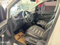 ŞEKERCİOĞLU AUTO"DAN 2016 CADDY 2.0TDİ DSG COMFORTLİNE BOYASIZ