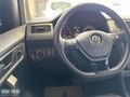 ŞEKERCİOĞLU AUTO"DAN 2016 CADDY 2.0TDİ DSG COMFORTLİNE BOYASIZ