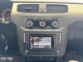 ŞEKERCİOĞLU AUTO"DAN 2016 CADDY 2.0TDİ DSG COMFORTLİNE BOYASIZ